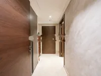 Недвижимость Apartment Monaco, Condamine: 10