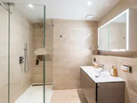 Недвижимость Apartment Monaco, Condamine: 14