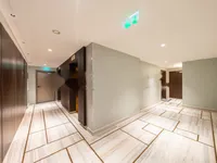 Недвижимость Apartment Monaco, Condamine: 15