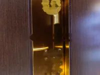 Недвижимость Apartment Monaco, Condamine: 18