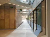 Недвижимость Apartment Monaco, Condamine: 19