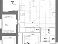 Недвижимость Apartment Monaco, Condamine: 22