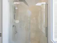 Недвижимость Apartment Monaco, La Rousse: 9