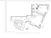 Недвижимость Apartment Monaco, La Rousse: 10