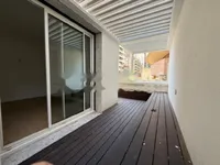 Недвижимость Apartment Monaco, Jardin Exotique: 2