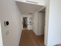 Недвижимость Apartment Monaco, Jardin Exotique: 5