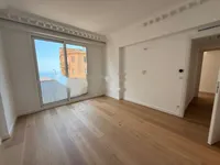 Недвижимость Apartment Monaco, Jardin Exotique: 6