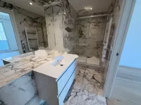 Недвижимость Apartment Monaco, Jardin Exotique: 7