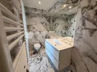 Недвижимость Apartment Monaco, Jardin Exotique: 8