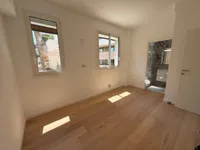 Недвижимость Apartment Monaco, Jardin Exotique: 9