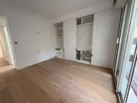 Недвижимость Apartment Monaco, Jardin Exotique: 11