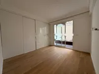 Недвижимость Apartment Monaco, Jardin Exotique: 12