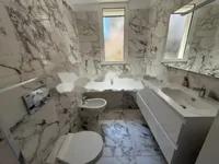 Недвижимость Apartment Monaco, Jardin Exotique: 13