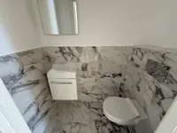 Недвижимость Apartment Monaco, Jardin Exotique: 14