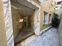 Недвижимость Apartment Monaco, Jardin Exotique: 15