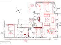 Недвижимость Apartment Monaco, Jardin Exotique: 17