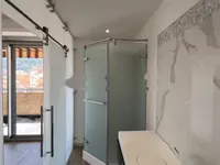 Недвижимость Apartment Monaco, Monte-Carlo: 2