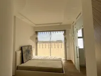 Недвижимость Apartment Monaco, Monte-Carlo: 3