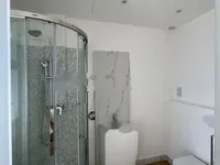 Недвижимость Apartment Monaco, Monte-Carlo: 4