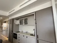 Недвижимость Apartment Monaco, Monte-Carlo: 5