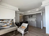 Недвижимость Apartment Monaco, Monte-Carlo: 6