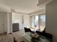 Недвижимость Apartment Monaco, Monte-Carlo: 7