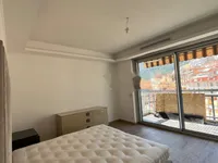 Недвижимость Apartment Monaco, Monte-Carlo: 8