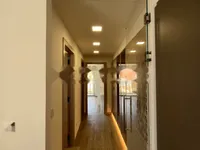 Недвижимость Apartment Monaco, Monte-Carlo: 9