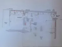 Недвижимость Apartment Monaco, Monte-Carlo: 10