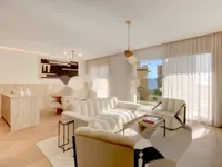 Недвижимость Apartment Monaco, Monte-Carlo: 1