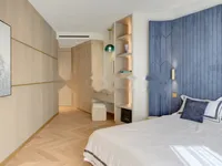 Недвижимость Apartment Monaco, Monte-Carlo: 4