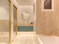 Недвижимость Apartment Monaco, Monte-Carlo: 6