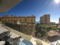 Недвижимость Apartment Monaco, Monte-Carlo: 7