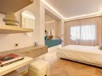 Недвижимость Apartment Monaco, Monte-Carlo: 8