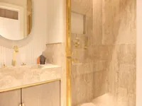 Недвижимость Apartment Monaco, Monte-Carlo: 9