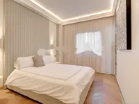 Недвижимость Apartment Monaco, Monte-Carlo: 10