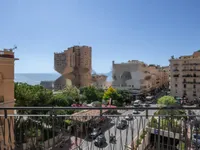 Недвижимость Apartment Monaco, Monte-Carlo: 11