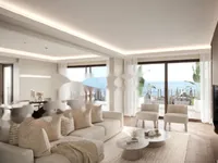 Недвижимость Apartment Monaco, Monte-Carlo: 1