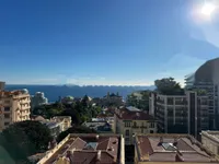 Недвижимость Apartment Monaco, Monte-Carlo: 5