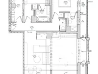 Недвижимость Apartment Monaco, Monte-Carlo: 6