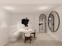 Недвижимость Apartment Monaco, Monte-Carlo: 2