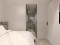 Недвижимость Apartment Monaco, Monte-Carlo: 6