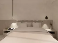 Недвижимость Apartment Monaco, Monte-Carlo: 11