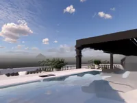 Недвижимость Apartment Monaco, Monte-Carlo: 15