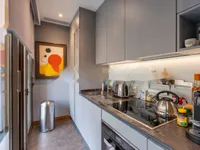 Недвижимость Apartment Monaco, Monte-Carlo: 5