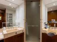 Недвижимость Apartment Monaco, Monte-Carlo: 8