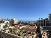 Недвижимость Apartment Monaco, Monte Carlo: 1