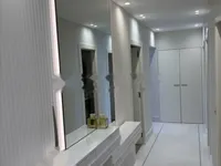 Недвижимость Apartment Monaco, Monte Carlo: 2