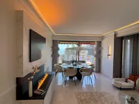 Недвижимость Apartment Monaco, Monte Carlo: 4