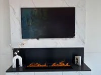 Недвижимость Apartment Monaco, Monte Carlo: 5